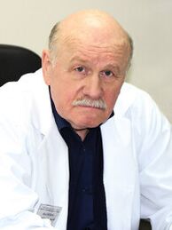 Доктор Косметолог Никита